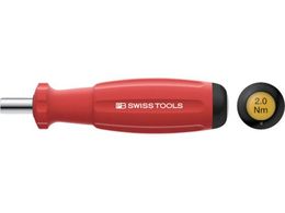 PB�X�C�X�c�[���Y 8314M-2.0 ���J�g���N �g���N�h���C�o�[ �v���Z�b�g�^8314M-2.0