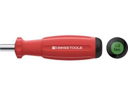 PB�X�C�X�c�[���Y 8314M-3.0 ���J�g���N �g���N�h���C�o�[ �v���Z�b�g�^8314M-3.0