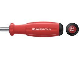 PB�X�C�X�c�[���Y 8314M-5.0 ���J�g���N �g���N�h���C�o�[ �v���Z�b�g�^8314M-5.0