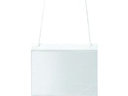 ���j�b�g �|�P�b�g�������z���_�[ �� ���r 250�~314831-691