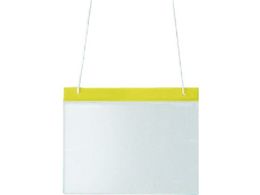 ���j�b�g �|�P�b�g�������z���_�[ �� ���r 250�~314831-692