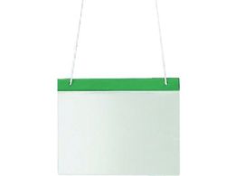 ���j�b�g �|�P�b�g�������z���_�[ �� ���r 250�~314831-693