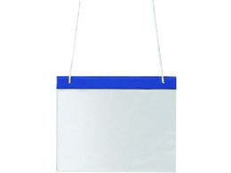 ���j�b�g �|�P�b�g�������z���_�[ �� ���r 250�~314831-695