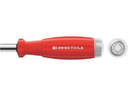 PB�X�C�X�c�[���Y ���J�g���N �g���N�h���C�o�[ NM J 8316M-10-50CNM