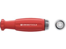 PB�X�C�X�c�[���Y 8317A-0.4-2.0 ���J�g���N �g���N�h���C�o�[ 8317A-0.4-2.0