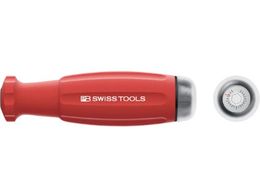 PB�X�C�X�c�[���Y 8317A-1.0-5.0 ���J�g���N �g���N�h���C�o�[ 8317A-1.0-5.0