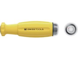 PB�X�C�X�c�[���Y 8317A-1.0-5.0ESD ���J�g���N �g���N�h���C�o�[ 8317A-1.0-5.0ESD