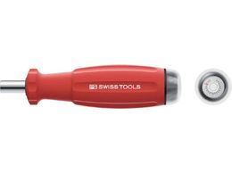 PB�X�C�X�c�[���Y 8317M-0.4-2.0 ���J�g���N �g���N�h���C�o�[ 8317M-0.4-2.0