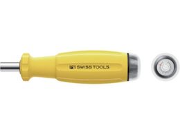 PB�X�C�X�c�[���Y 8317M-0.4-2.0ESD ���J�g���N �g���N�h��8317M-0.4-2.0ESD