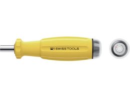 PB�X�C�X�c�[���Y 8317M-1.0-5.0ESD ���J�g���N �g���N�h���C�o�[ 8317M-1.0-5.0ESD