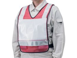 ���j�b�g ���˃x�X�g�|�P�b�g�tA4���b�V���V�[�g��831-831