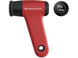 PB�X�C�X�c�[���Y 8324A-10 ���J�g���N �g���N�h���C�o�[ �v���Z�b�g8324A-10