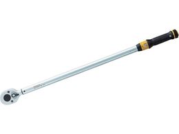 PROXXON �v���N�\�� �g���N�����` �}�C�N���E�N���b�NMC500 83340