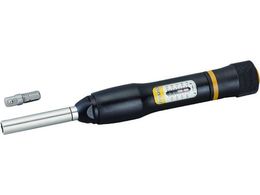 PROXXON �v���N�\�� �g���N�h���C�o�[ �}�C�N���E�N���b�N MC2 83343