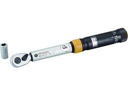 PROXXON �v���N�\�� �g���N�����` �}�C�N���E�N���b�N MC15 83345