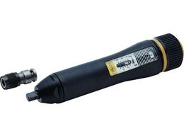 PROXXON �v���N�\�� �g���N�h���C�o�[ �}�C�N���E�N���b�N MC5 83347