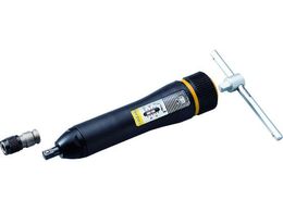 PROXXON vN\ gNhCo[ }CNENbN MC10 83348