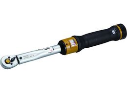 PROXXON �v���N�\�� �g���N�����` �}�C�N���E�N���b�N MC30 83349