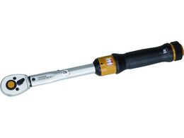 PROXXON �v���N�\�� �g���N�����` �}�C�N���E�N���b�N MC60 83350