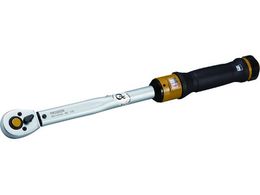 PROXXON �v���N�\�� �g���N�����` �}�C�N���E�N���b�N MC100 83351