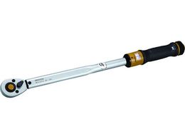 PROXXON �v���N�\�� �g���N�����` �}�C�N���E�N���b�N MC200 83353