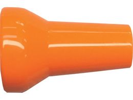 NIKKI �N�[�����g�V�X�e��1 2 �m�Y�� 3 8�� 2�� 84042 2