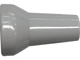 NIKKI �N�[�����g�V�X�e��1 2 �m�Y���D�F 3 8�� 2�� 84042G 2