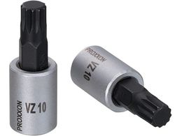 PROXXON XZN XvC gvXNGArbg3 8  10mm 83633