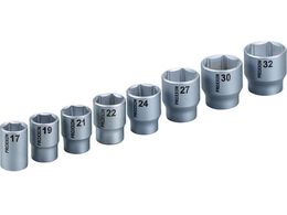 PROXXON \Pbg8_Zbg 6p^Cv 1 2  83660