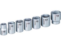 PROXXON \Pbg7_Zbg 6p^Cv 3 8  83661