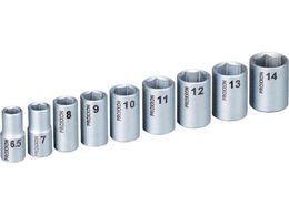 PROXXON \Pbg9_Zbg 6p^Cv 1 4  83662