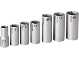 PROXXON fB[v\Pbg7_Zbg 6p 83663