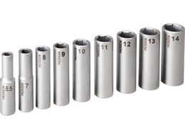 PROXXON fB[v\Pbg9_Zbg 6p 83664