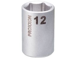 PROXXON \Pbg1 4  6p^Cv 12mm 83726