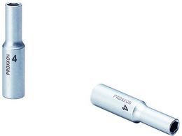 PROXXON fB[v\Pbg1 4  6p^Cv 4mm 83768