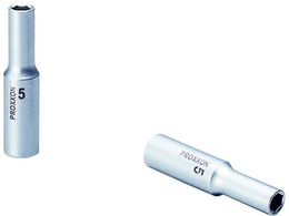 PROXXON fB[v\Pbg1 4  6p^Cv 5mm 83769