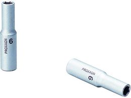 PROXXON fB[v\Pbg1 4  6p^Cv 6mm 83771