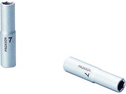 PROXXON fB[v\Pbg1 4  6p^Cv 7mm 83772