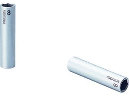 PROXXON fB[v\Pbg1 4  6p^Cv 8mm 83773