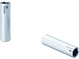 PROXXON fB[v\Pbg1 4  6p^Cv 9mm 83774