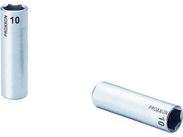 PROXXON fB[v\Pbg1 4  6p^Cv 10mm 83775