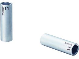 PROXXON fB[v\Pbg1 4  6p^Cv 11mm 83776