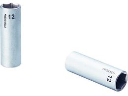 PROXXON fB[v\Pbg1 4  6p^Cv 12mm 83777