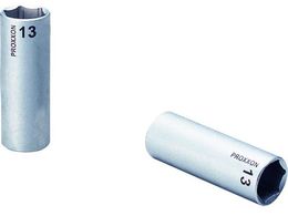 PROXXON fB[v\Pbg1 4  6p^Cv 13mm 83778