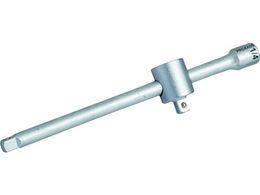 PROXXON TnhpGNXeVo[150mm 1 4  83704