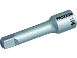 PROXXON GNXeVo[50mm 1 4  83706