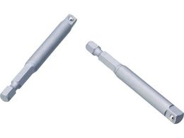 PROXXON dhCo[pA_v^[ 1 4  83700