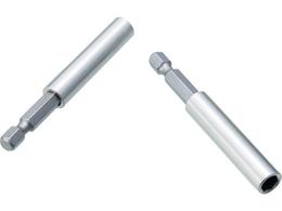 PROXXON }Olbgrbgz_[ 83703