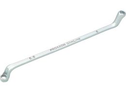 PROXXON Kl` 5~5.5mm 83868