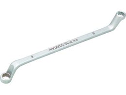 PROXXON Kl` 8~9mm 83872